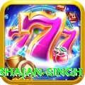 harbhajan singh Deluxe v1.1.3