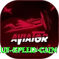 haris rauf speed gun Pro Edition v4.0.0