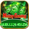 harleen deol Deluxe Pro v4.9.9