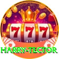 harry tector Gold Pro v3.0.9