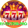 harry tector Gaming King v4.3.5