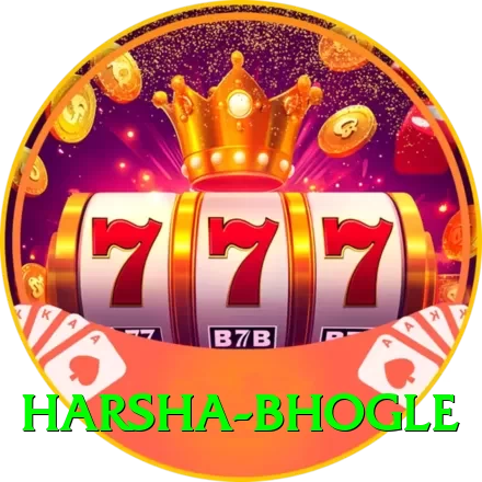 harsha bhogle Turbo v1.3.1 - 2