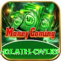 hasan ali death overs Gold Edition v3.4.4
