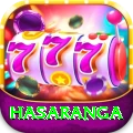 hasaranga VIP Pro v2.8.9