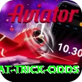 hat trick odds Games (Casino & Earning) Deluxe v3.4.9