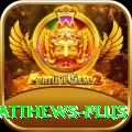 hayley matthews Slots Mega v3.2.5