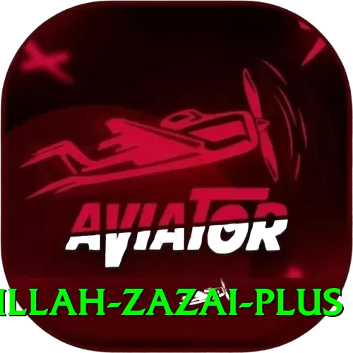 hazratullah zazai PK Premium - 2