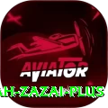 hazratullah zazai PK Premium