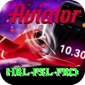 hbl psl Max - Free Download