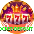 hbl rocket deposit Pro v5.3.5