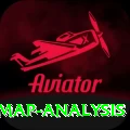 heat map analysis Plus Edition v5.1.7