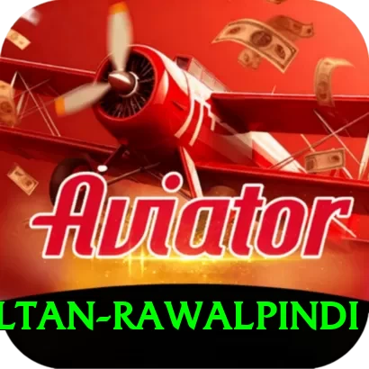 heatwave multan rawalpindi Gold Pro v2.0.4 - 2