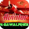 heatwave multan rawalpindi Gold Pro v2.0.4