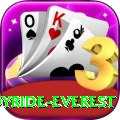 helicopter joyride everest Premium v3.9.1