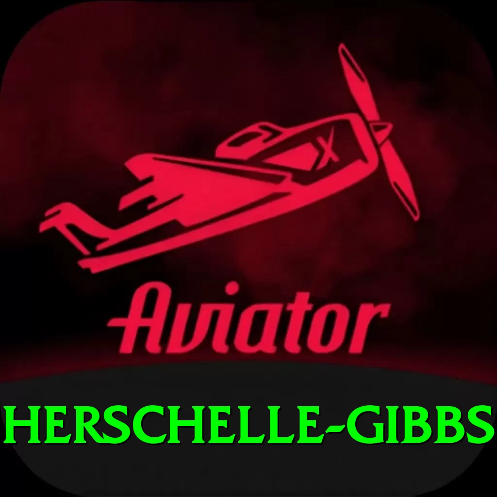 herschelle gibbs Apps (Tools & Injectors) Deluxe v3.4.8 - 2