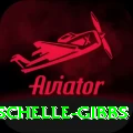 herschelle gibbs Apps (Tools & Injectors) Deluxe v3.4.8