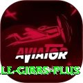 herschelle gibbs Extreme v2.7.6