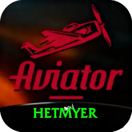 hetmyer Turbo Pro v5.6.9 - 2