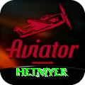 hetmyer Turbo Pro v5.6.9