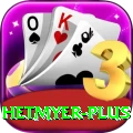 hetmyer Elite - Free Download