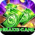 HiBazzi Game Games (Casino & Earning) Plus v5.5.3