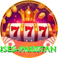 high roller bonuses pakistan Ultimate Pro v3.6.8