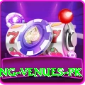 high scoring venues pk Games (Casino & Earning) Pro v2.9.6