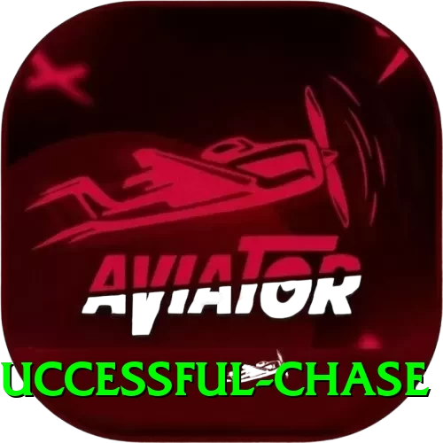 highest successful chase Ultimate Pro v3.8.8 - 2