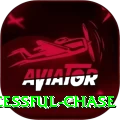 highest successful chase Ultimate Pro v3.8.8