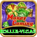 highroller vegas Ultimate vv5.7.4