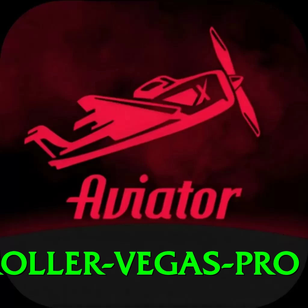 highroller vegas Game Max v2.9.9 - 2
