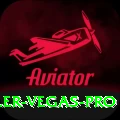 highroller vegas Game Max v2.9.9