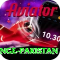 himalayan range pakistan Apps (Tools & Injectors) Ultimate v3.3.4