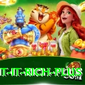 hit it rich Earn Plus v3.9.4