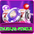holdem poker Pro Edition v1.1.9
