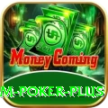 holdem poker Slots Mega v3.7.2