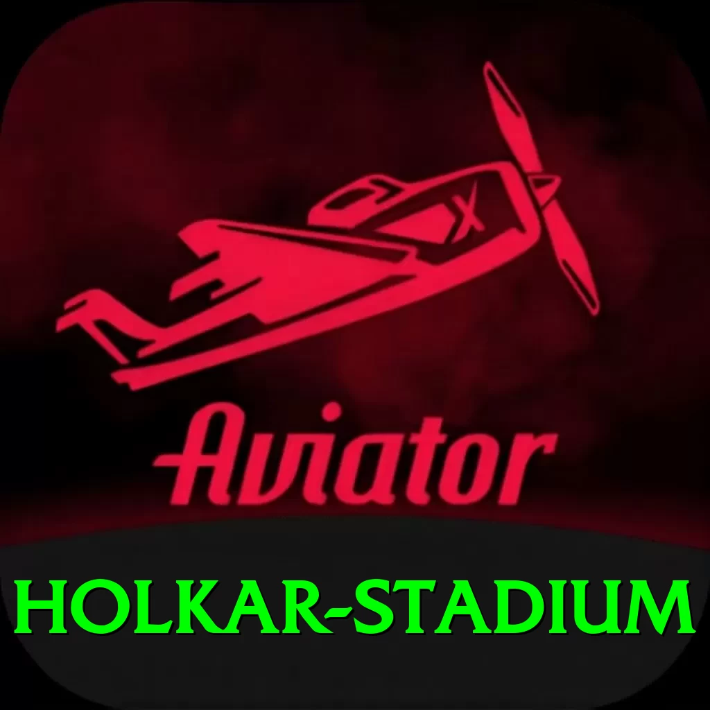holkar stadium Apps (Tools & Injectors) Plus v1.7.1 - 2