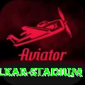 holkar stadium Apps (Tools & Injectors) Plus v1.7.1