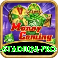 holkar stadium Elite Casino App