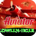 holloween tiger Apps (Tools & Injectors) VIP vv1.1.5