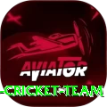 hong kong cricket team Turbo v4.7.7