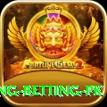 horse racing betting pk Premium Edition v3.3.4