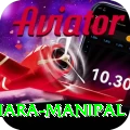 hospital pokhara manipal Elite Pro v4.9.3