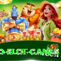 hot shot casino slot games Games (Casino & Earning) Turbo v3.8.1