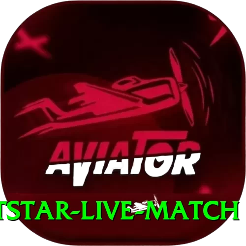 hotstar live match Gold Edition v3.5.3 - 2