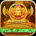 hpca stadium Apps (Tools & Injectors) Elite v4.1.8