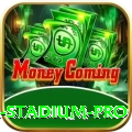 hpca stadium Pakistan Master v1.7.8