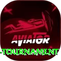 hunza football tournament Games (Casino & Earning) Ultimate v1.1.0