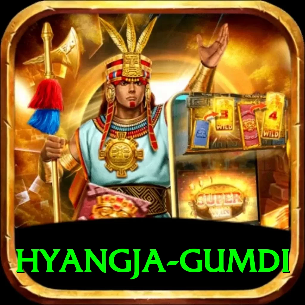 hyangja gumdi Apps (Tools & Injectors) Pro v4.5.0 - 2