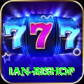 ian bishop Pro Edition v2.2.0